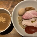 麺屋 翔 - 