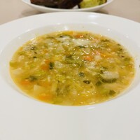 ラ セッテ 広瀬北町本店 - 