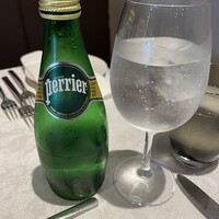 ボン・ヴィラージュ・オゼ - 