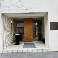 ラ セッテ 広瀬北町本店 - 