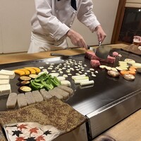 千薫庵 - 