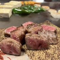 千薫庵 - 