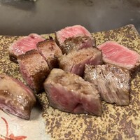 千薫庵 - 