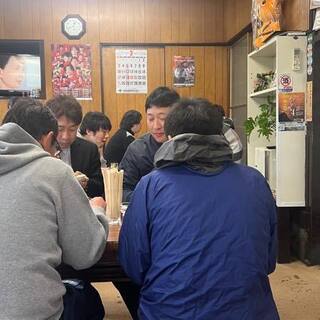 チーナン食堂_2