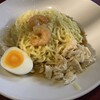 呉麺屋 カープロード店