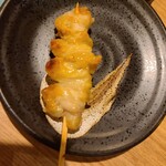 Yakitori Nabe Chan - 