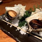 釣船茶屋 ざうお 亀戸駅前店 - 