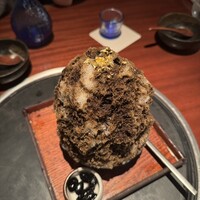 よろにく - 