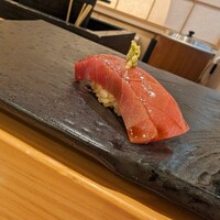 鮨 うら山 本店 - 
