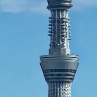 ルーキスガーデン 上野店 - 