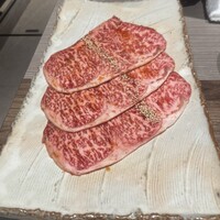 にくずき - 