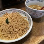 麺や 六三六 - 