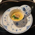 あざみ野うかい亭 - 