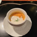 あざみ野うかい亭 - 