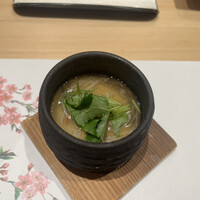 渋谷 すし仙 - 