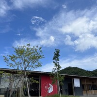 うなぎ四代目菊川 VISON多気店 - 