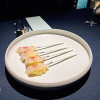 セルサルサーレ - 