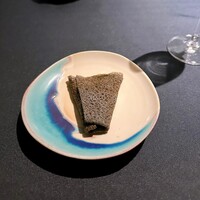 セルサルサーレ - 