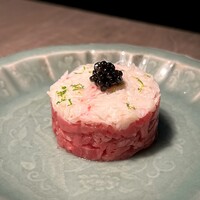 USHIGORO S. SHINJUKU - 