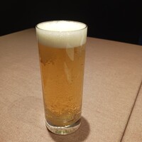 Russian Restaurant ROGOVSKI 銀座 - 