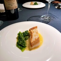 セルサルサーレ - 