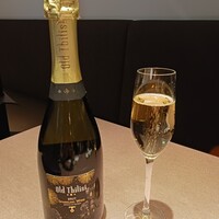 Russian Restaurant ROGOVSKI 銀座 - 