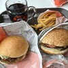 A&W - 料理写真: