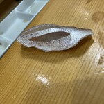 なか乃 - キンメだったかなぁ？！