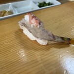 なか乃 - 大好きなエビぃぃ！