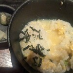 ふぐ料理 玄品 - 