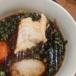 ふぐ料理 玄品 - 