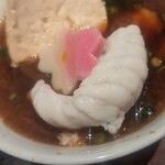 ふぐ料理 玄品 - 