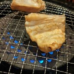 ふぐ料理 玄品 - 