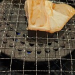 ふぐ料理 玄品 - 