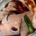 ふぐ料理 玄品 - 