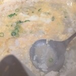 ふぐ料理 玄品 - 