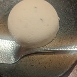 ふぐ料理 玄品 - 