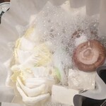 ふぐ料理 玄品 - 