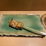 Yakitori Higebouzu - 