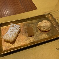 マジカメンテ - 