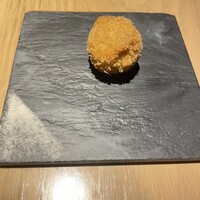 中目黒いぐち 麻布十番店 - 