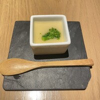 中目黒いぐち 麻布十番店 - 