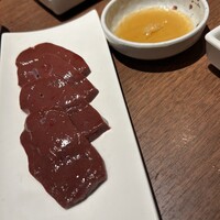 焼肉ぽんが 田町店 - 