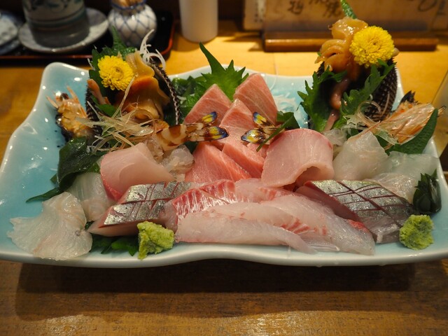 Sushi Hiro photo 2