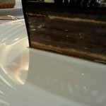 SATSUKI - 何を撮ったのか？？？？