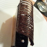 SATSUKI - ガガ様のツケマ？