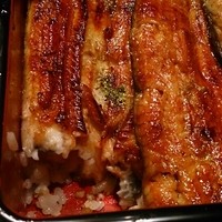 神泉いちのや - 弐段、わかるかな？(笑)