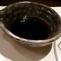 神泉いちのや - いつも絶品タレをもらいます！