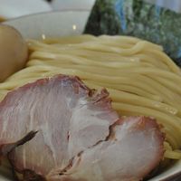 大勝軒 てつ 高柳 つけ麺 食べログ 大勝軒 てつ 高柳 つけ麺 食べログ