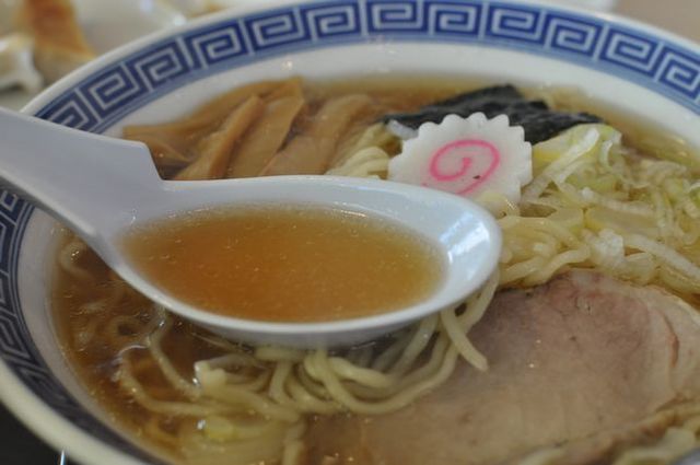 大勝軒 てつ 高柳 つけ麺 食べログ 大勝軒 てつ 高柳 つけ麺 食べログ